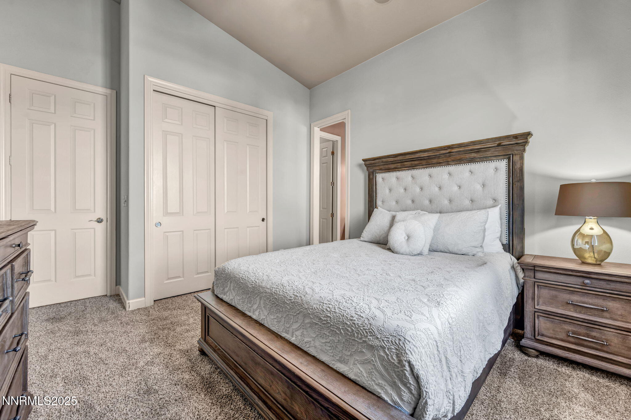 66-web-or-mls-1520-taos-ln