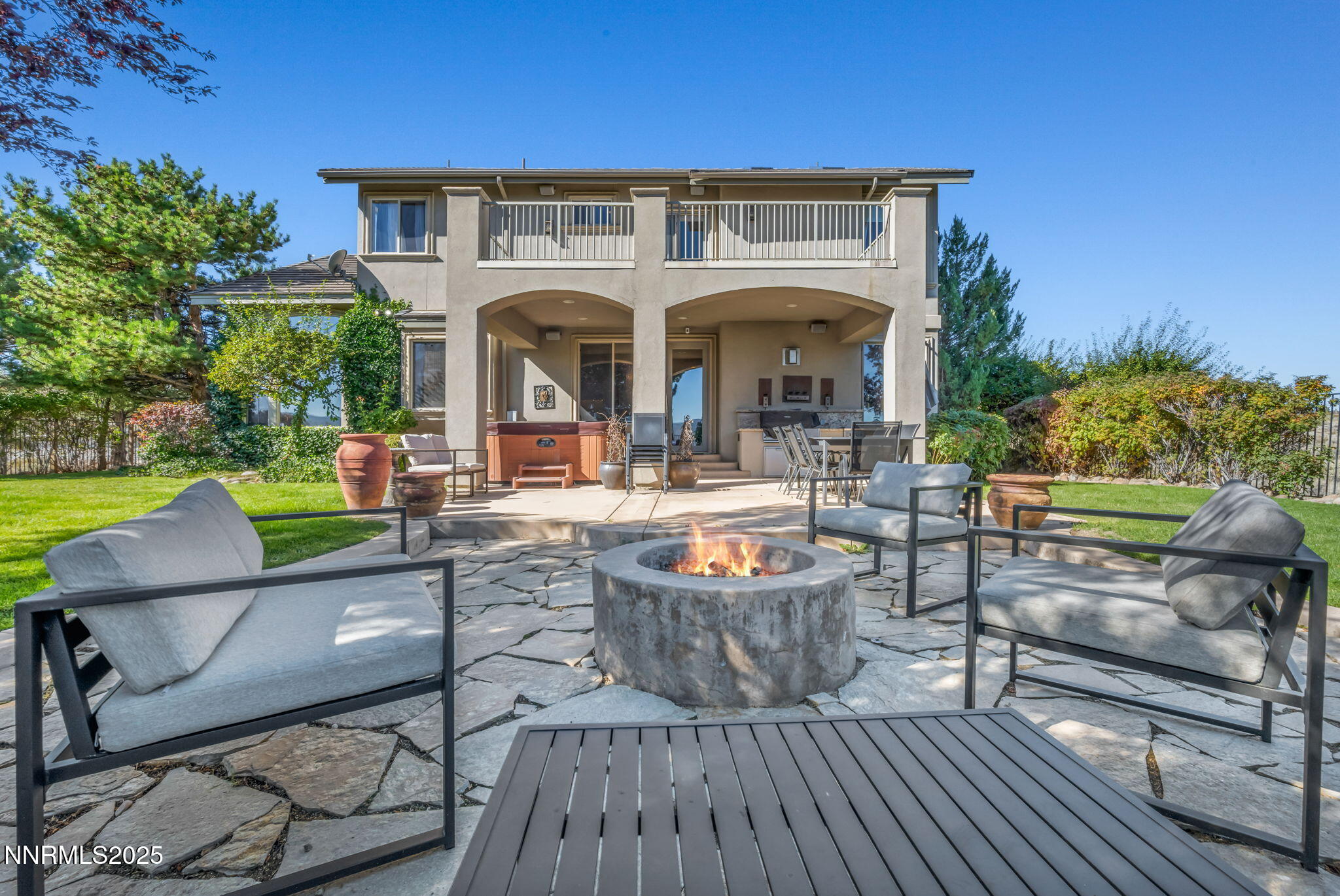 99d-web-or-mls-1520-taos-ln