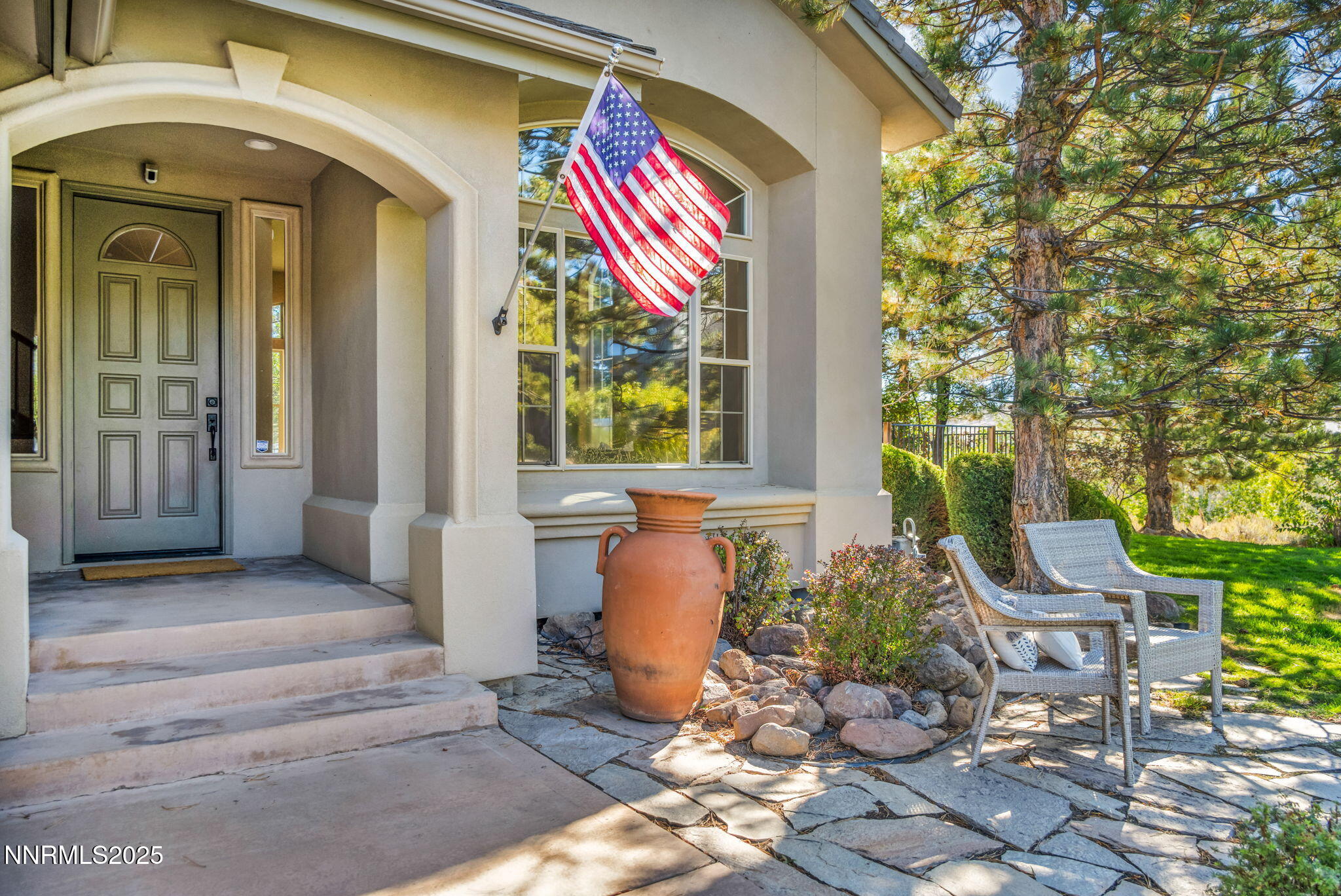 109-web-or-mls-1520-taos-ln (2)