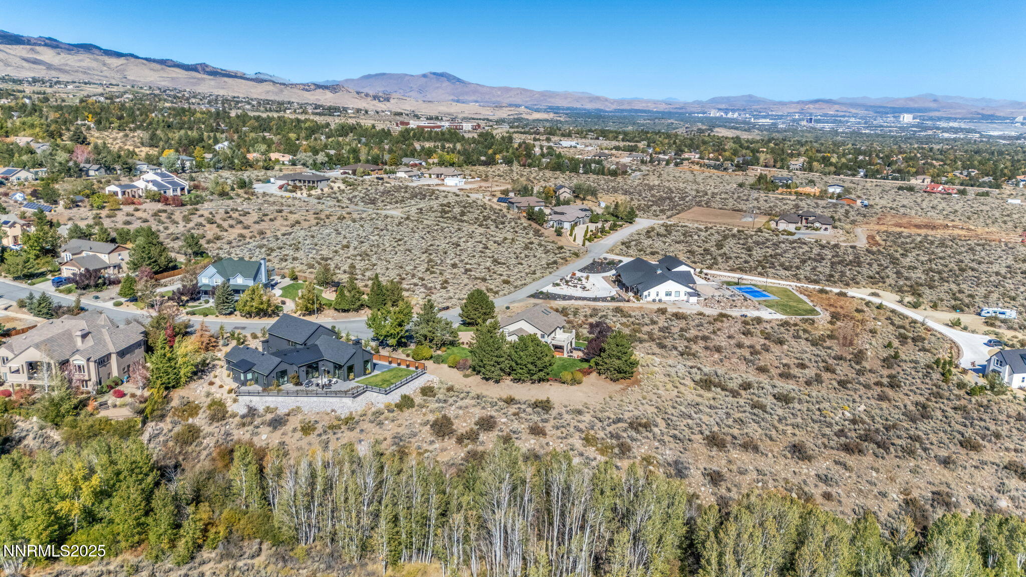 118-web-or-mls-1520-taos-ln