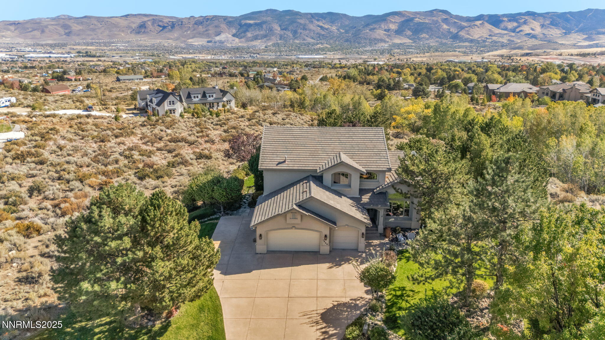 100-web-or-mls-1520-taos-ln (3)