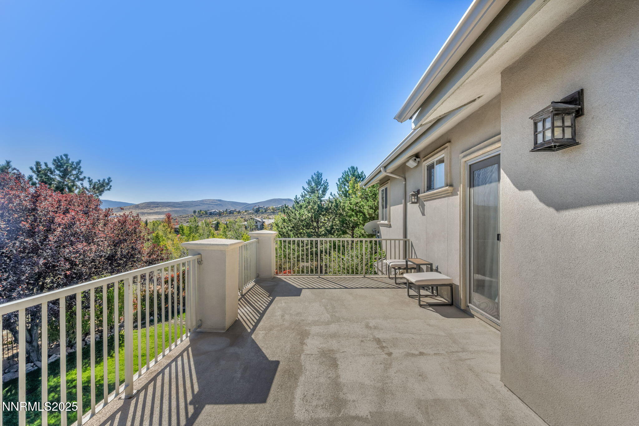 43-web-or-mls-1520-taos-ln (2)