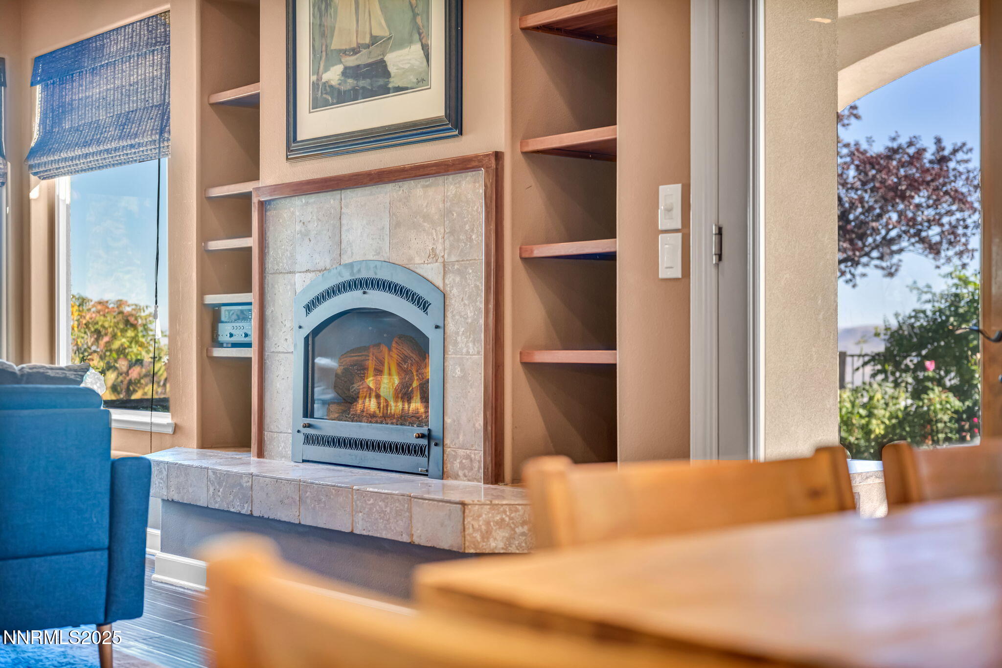 30a-web-or-mls-1520-taos-ln