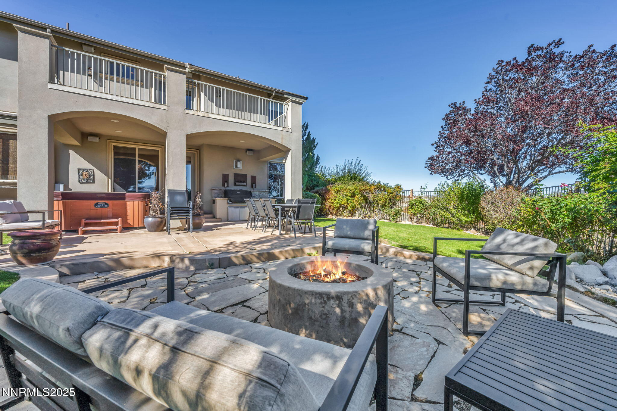 91-web-or-mls-1520-taos-ln (2)