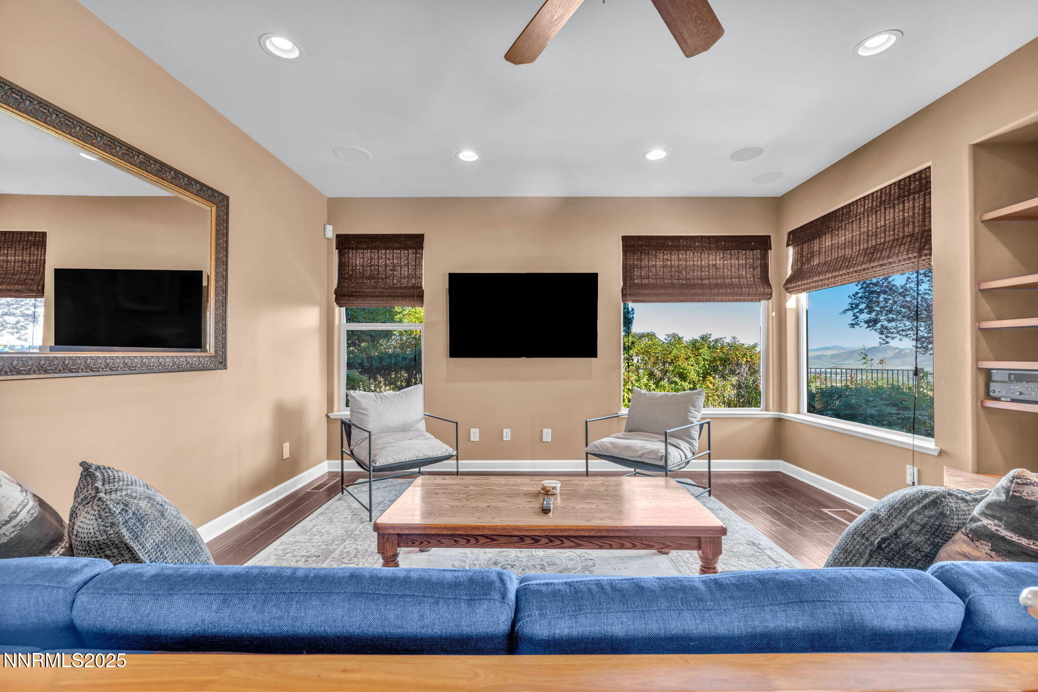 19g-web-or-mls-1520-taos-ln