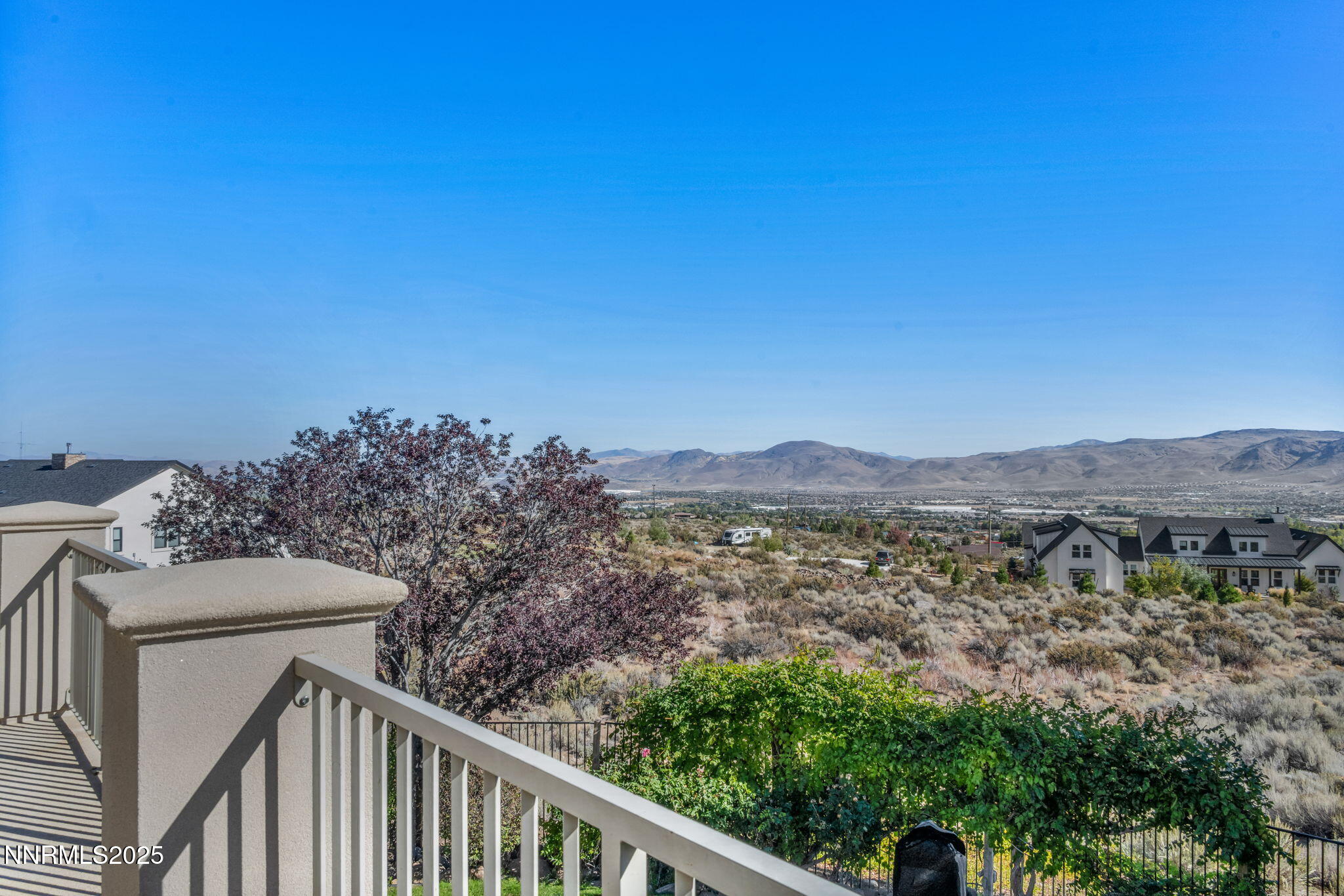 112-web-or-mls-1520-taos-ln (2)