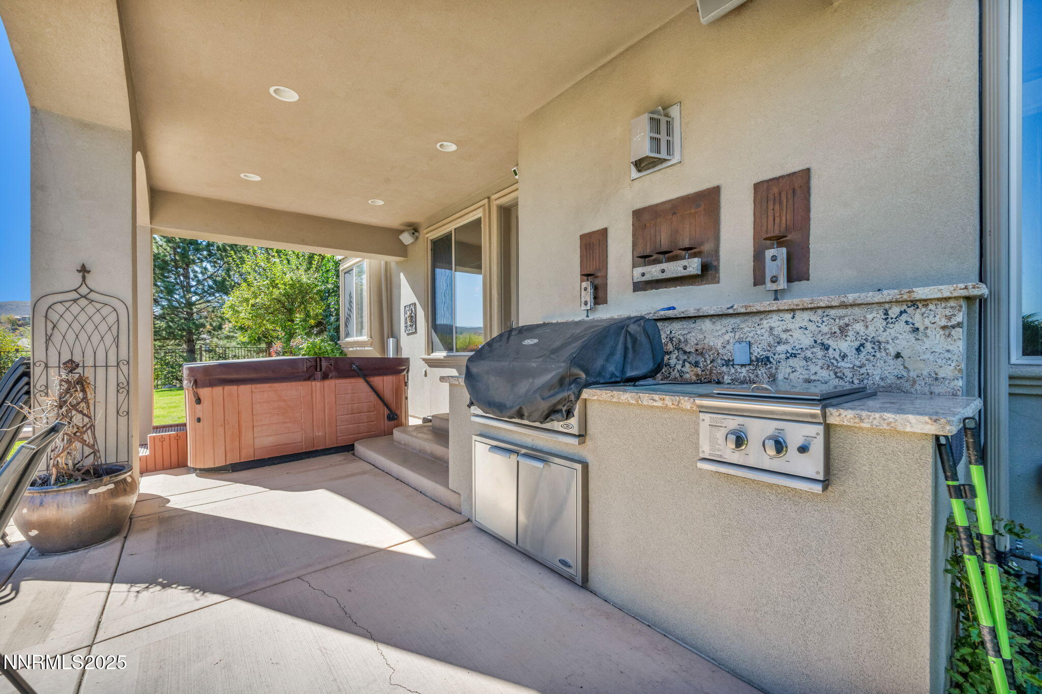 99k-web-or-mls-1520-taos-ln