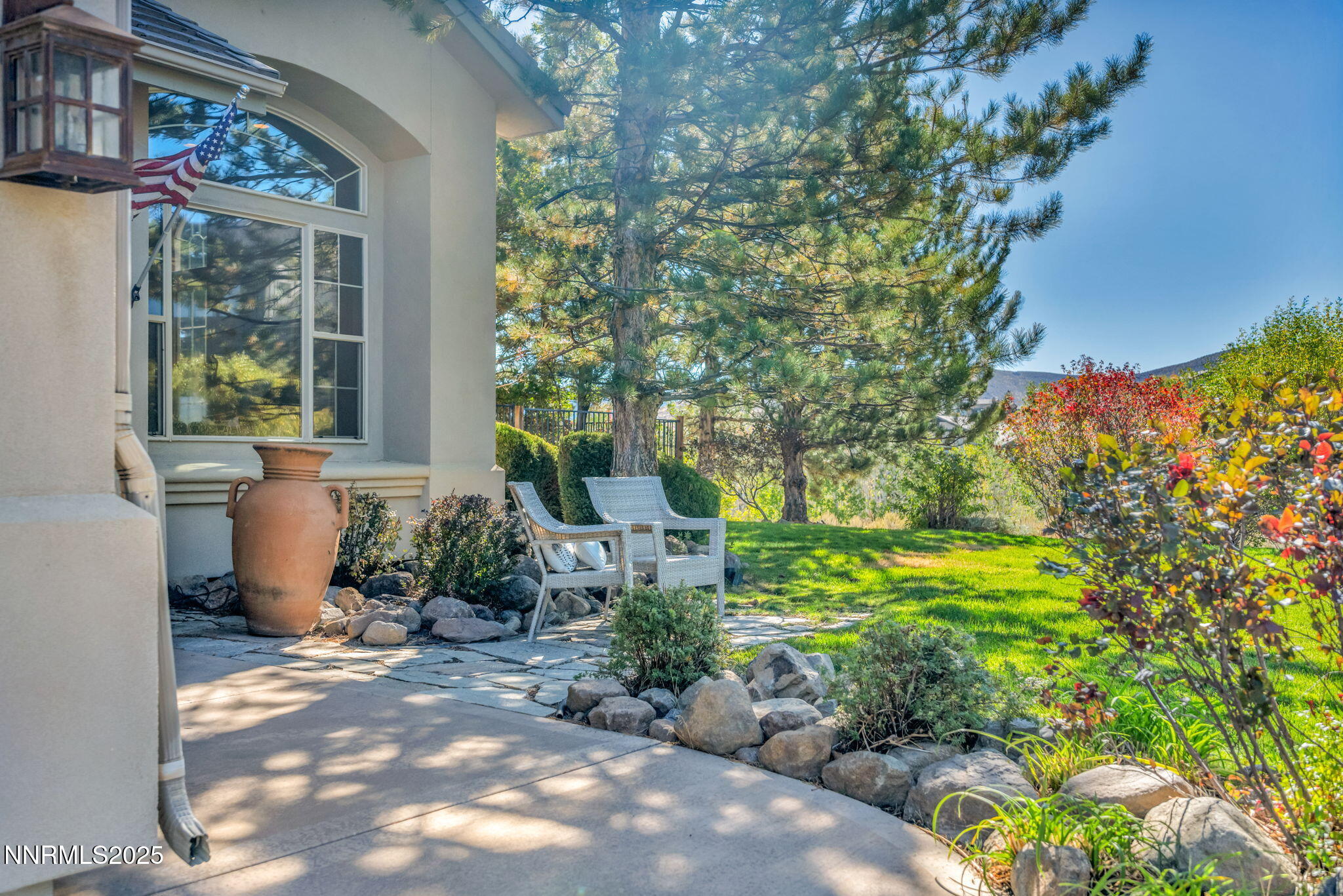 99i-web-or-mls-1520-taos-ln