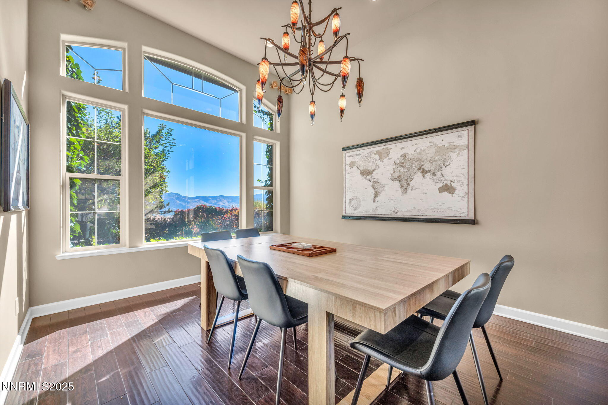 21-web-or-mls-1520-taos-ln