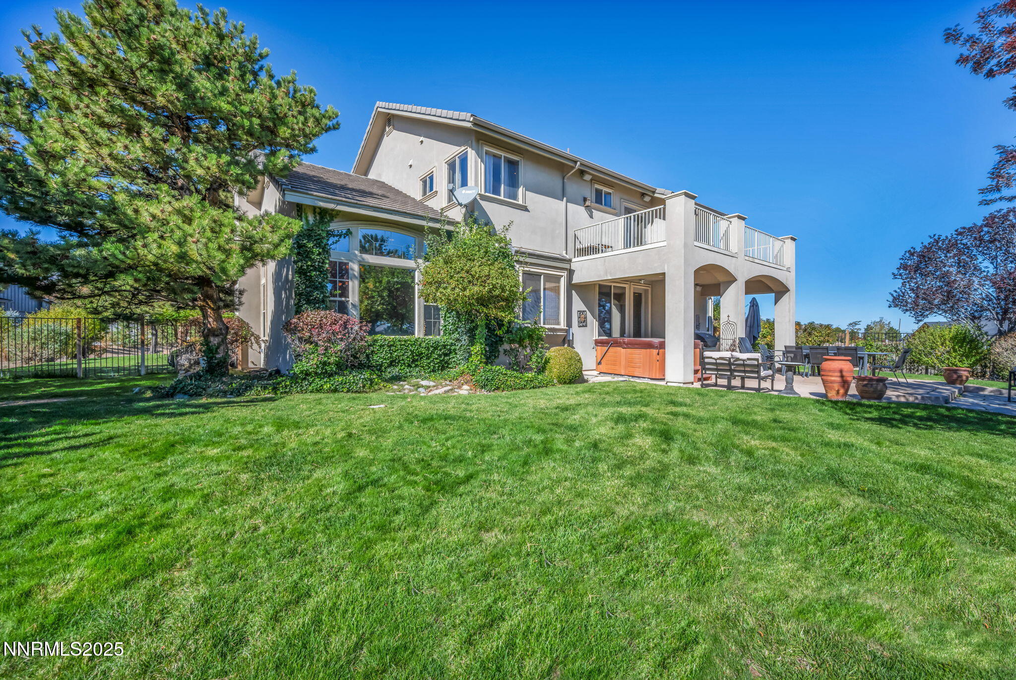 99g-web-or-mls-1520-taos-ln