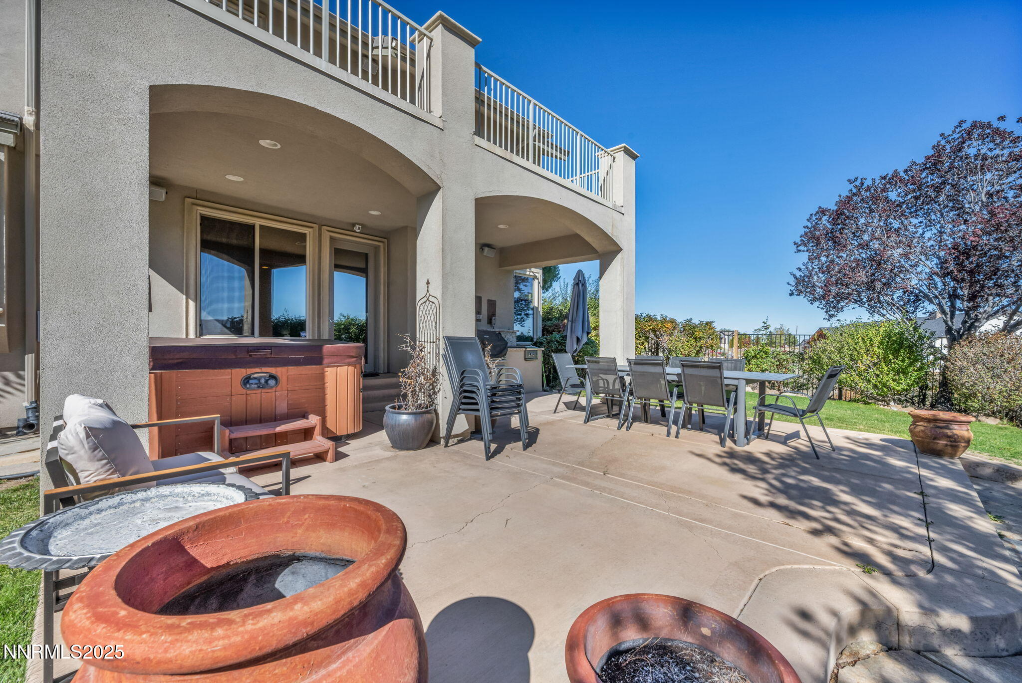 98-web-or-mls-1520-taos-ln (2)