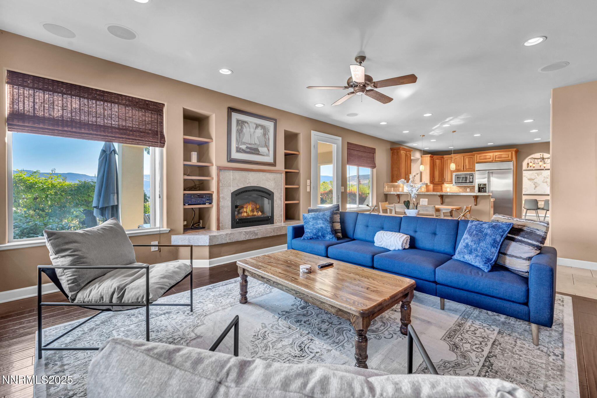 19d-web-or-mls-1520-taos-ln