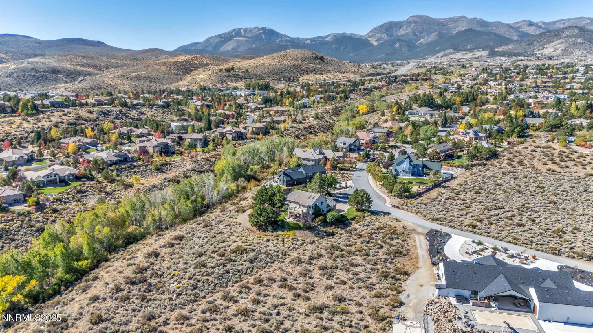 116-web-or-mls-1520-taos-ln (2)