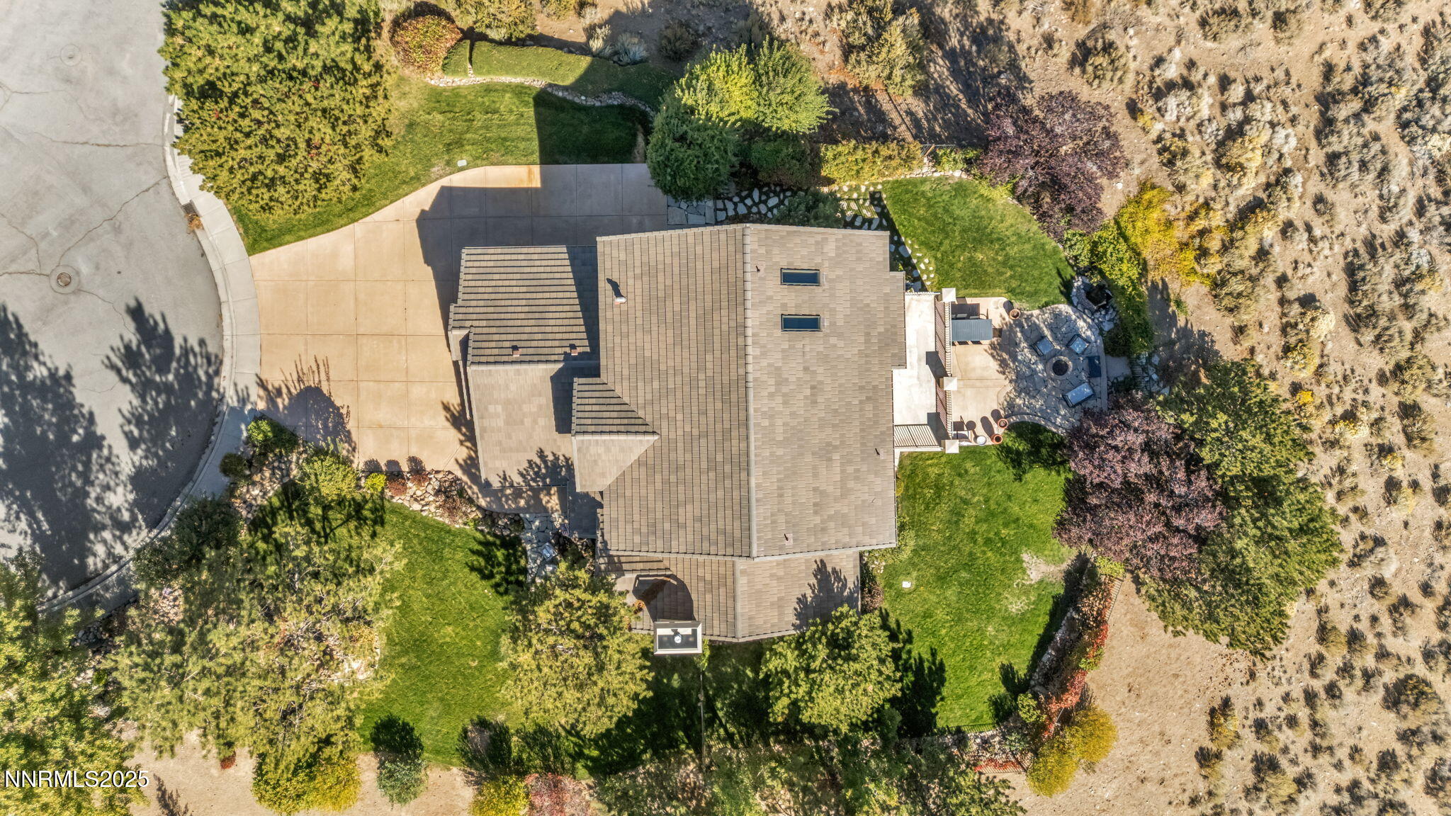 112-web-or-mls-1520-taos-ln (3)