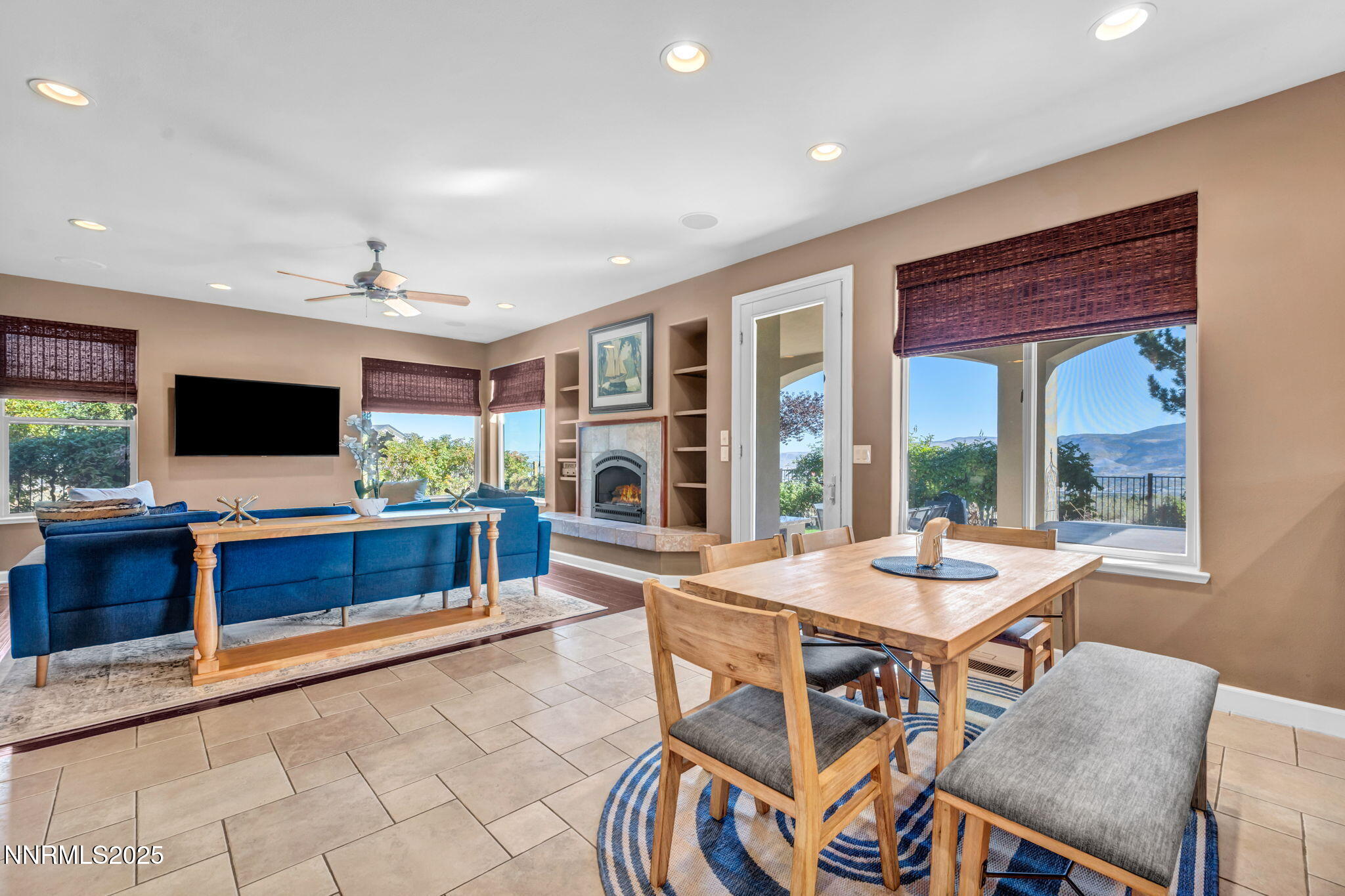 18-web-or-mls-1520-taos-ln