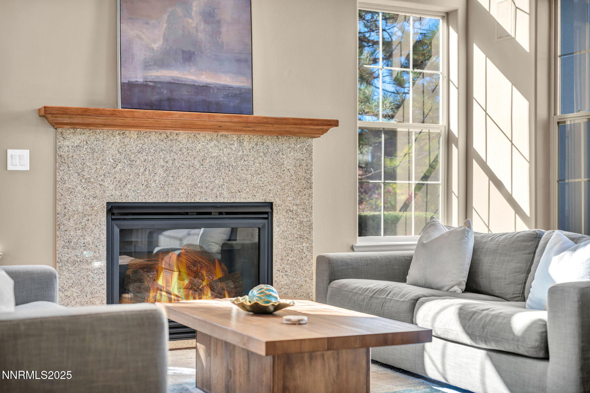 38-web-or-mls-1520-taos-ln