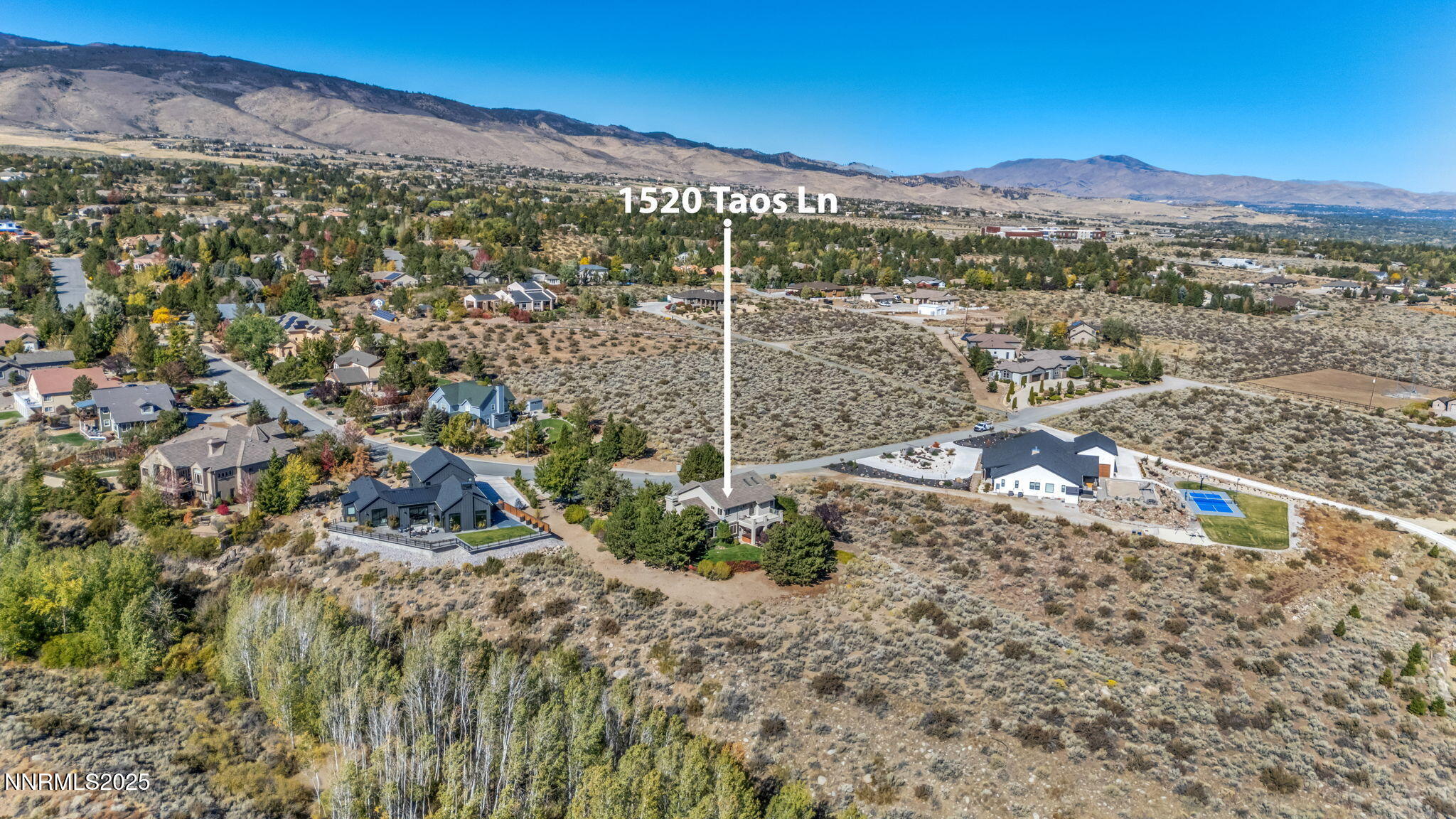 119a-web-or-mls-1520-taos-ln