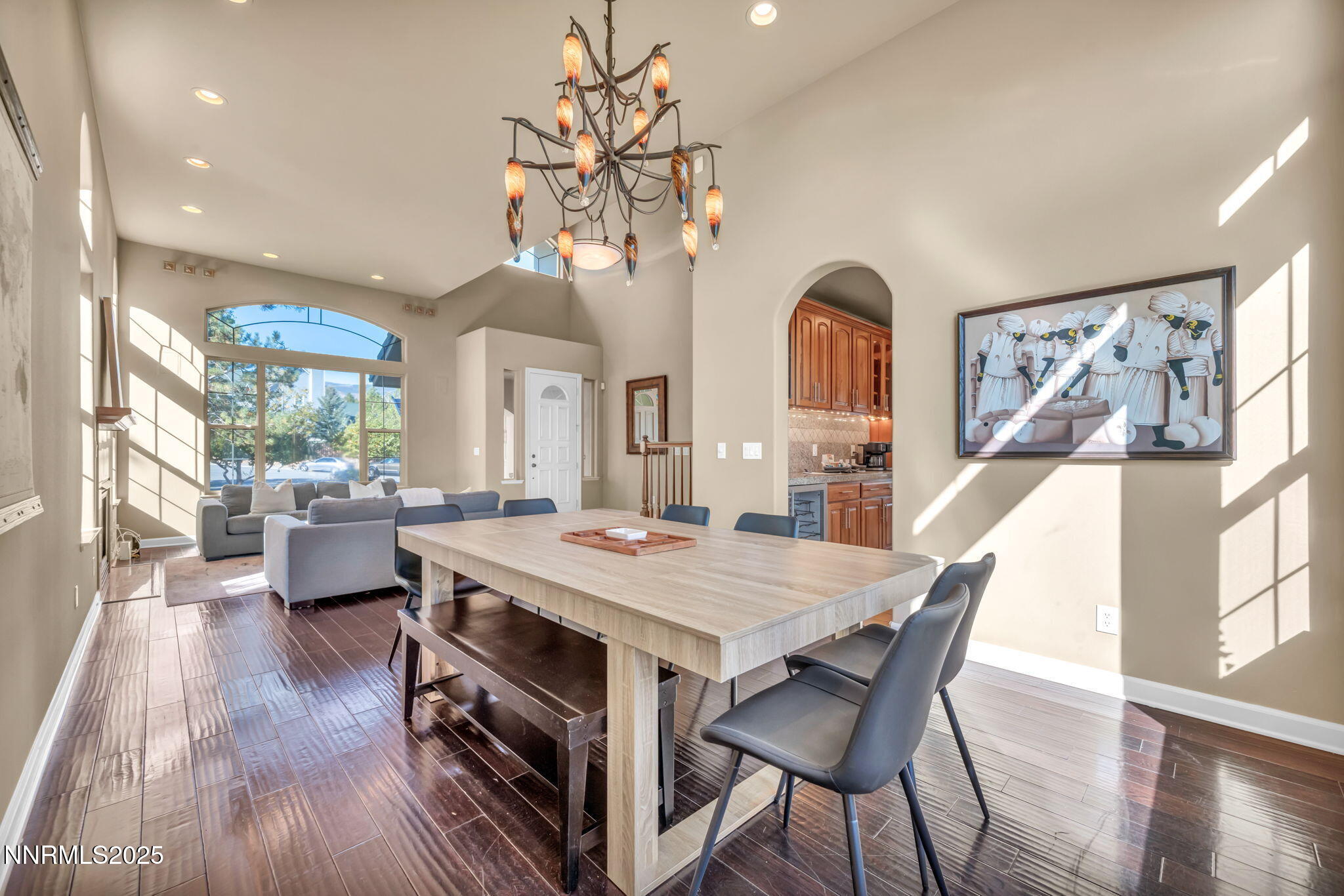 23-web-or-mls-1520-taos-ln