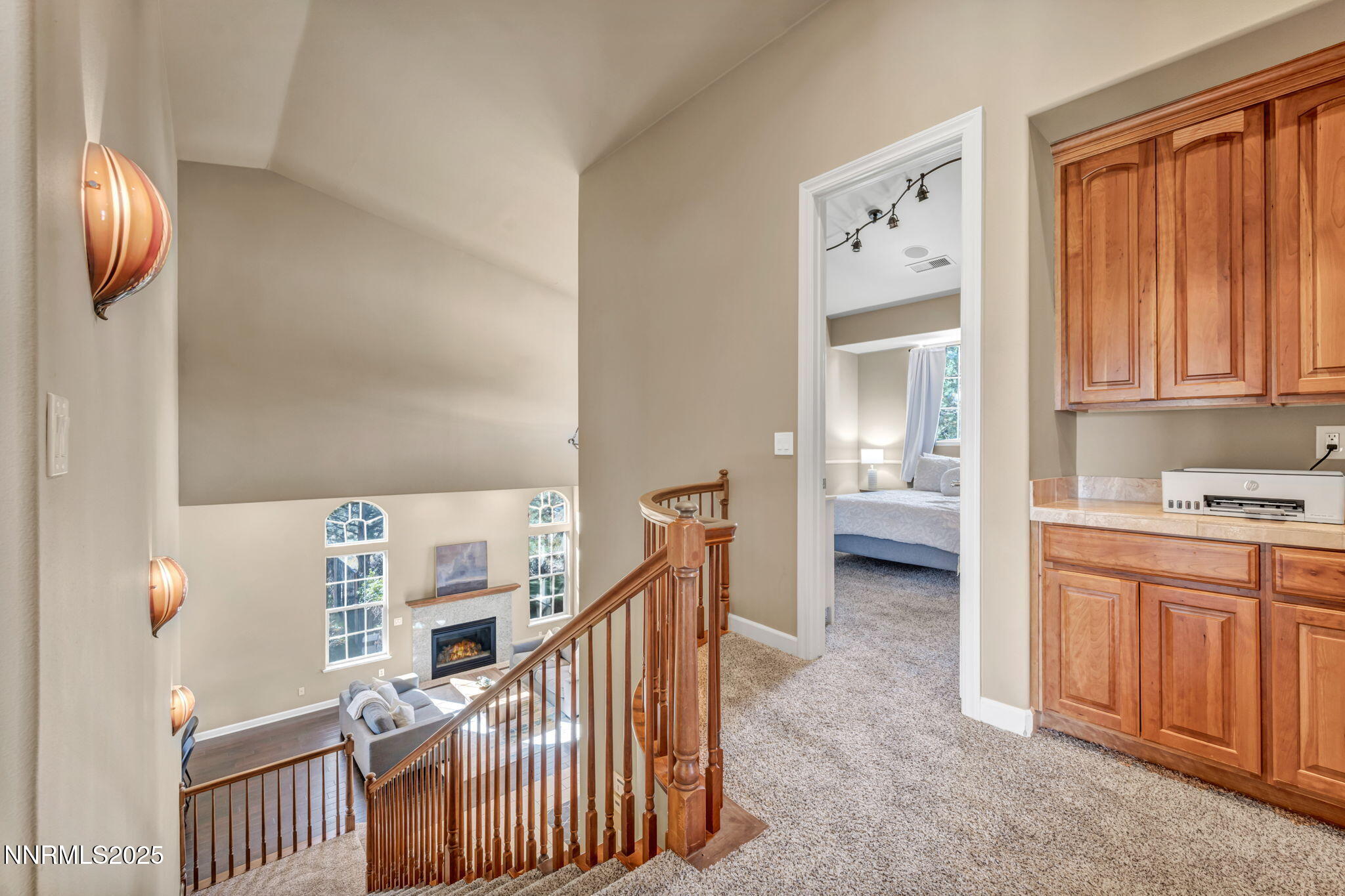 119-web-or-mls-1520-taos-ln (2)