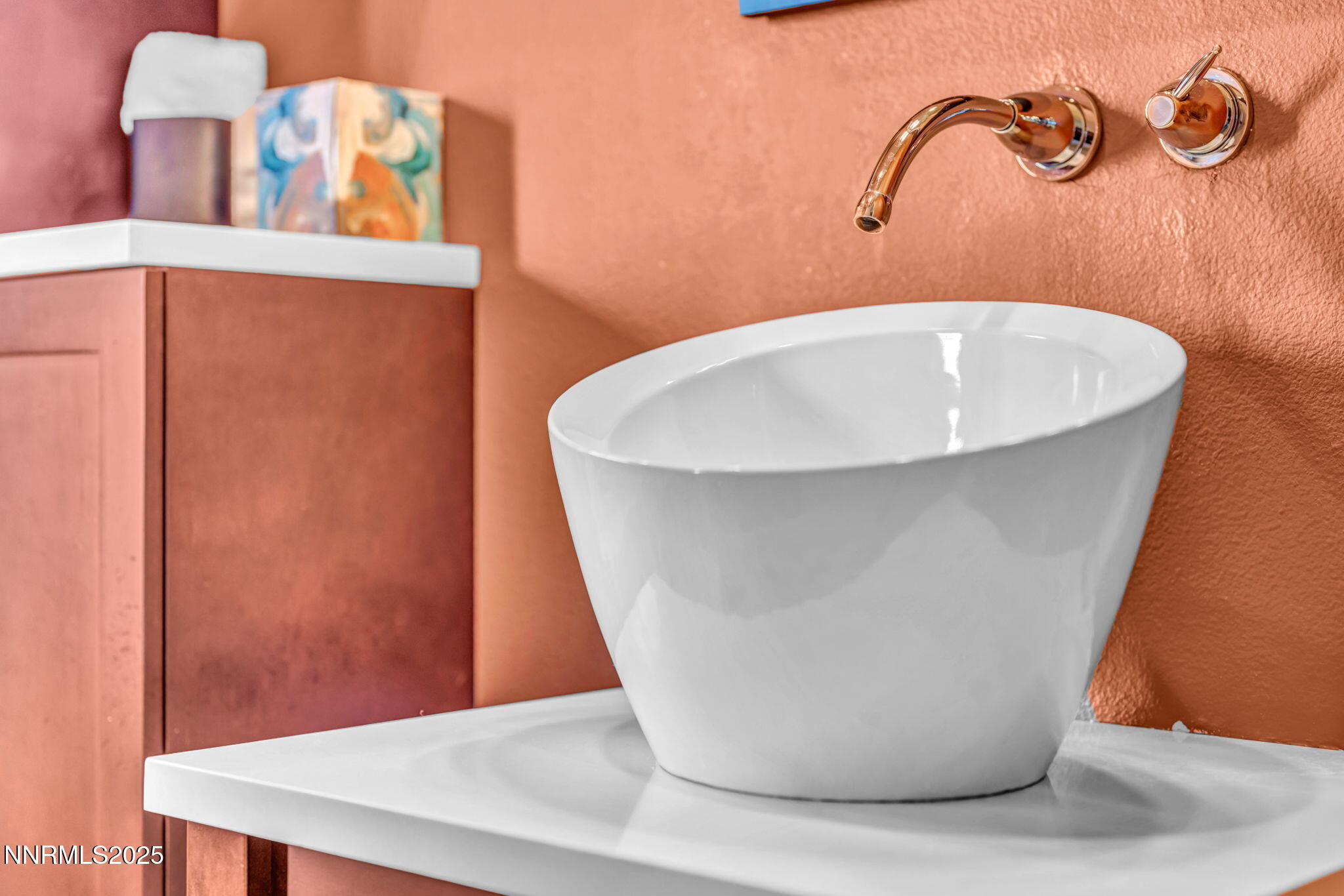 61-web-or-mls-1520-taos-ln