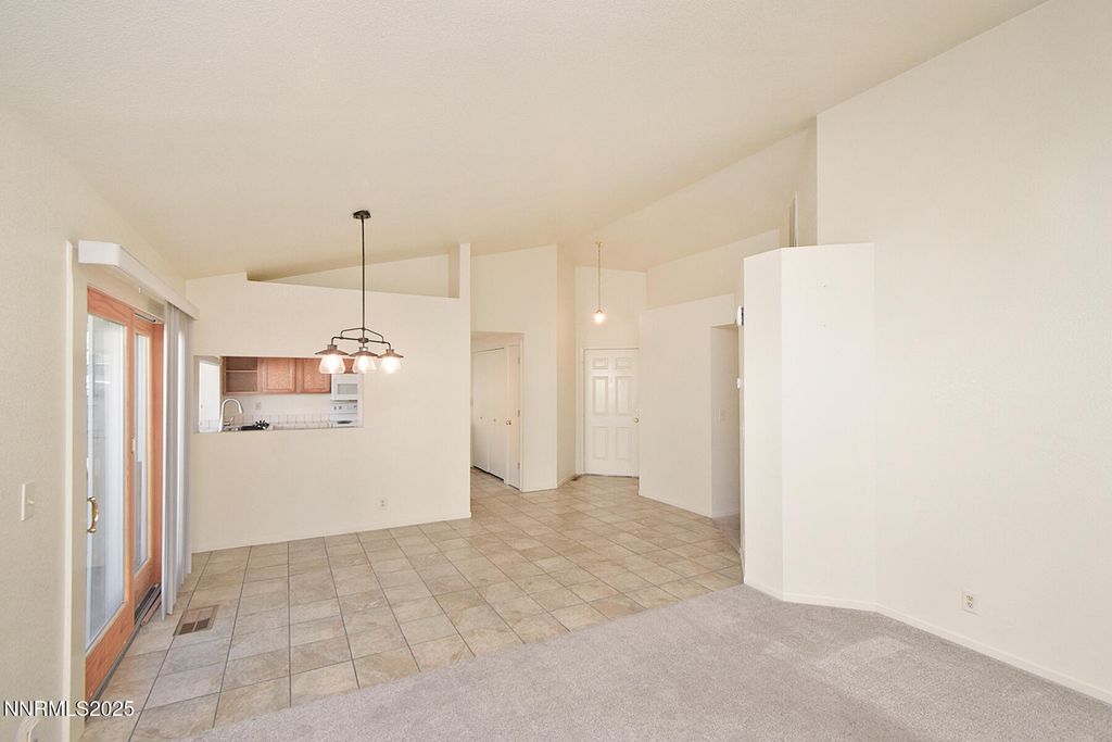 Photo of 5132 Aspen View Drive, Reno, NV 89523 (MLS # 250059093)