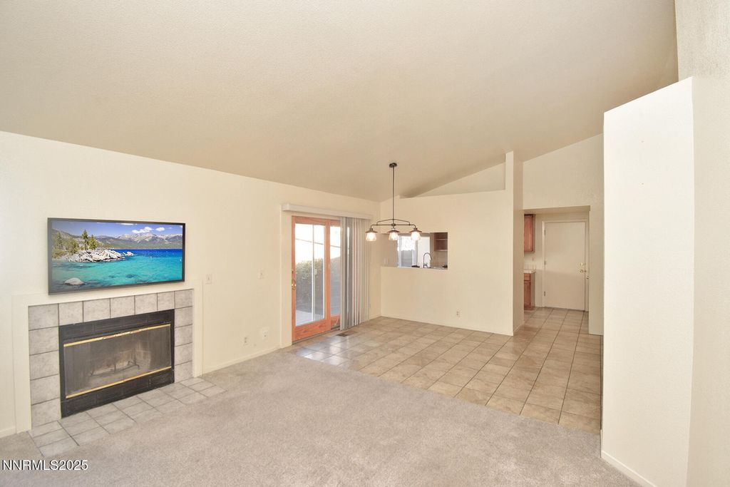 Photo of 5132 Aspen View Drive, Reno, NV 89523 (MLS # 250059093)