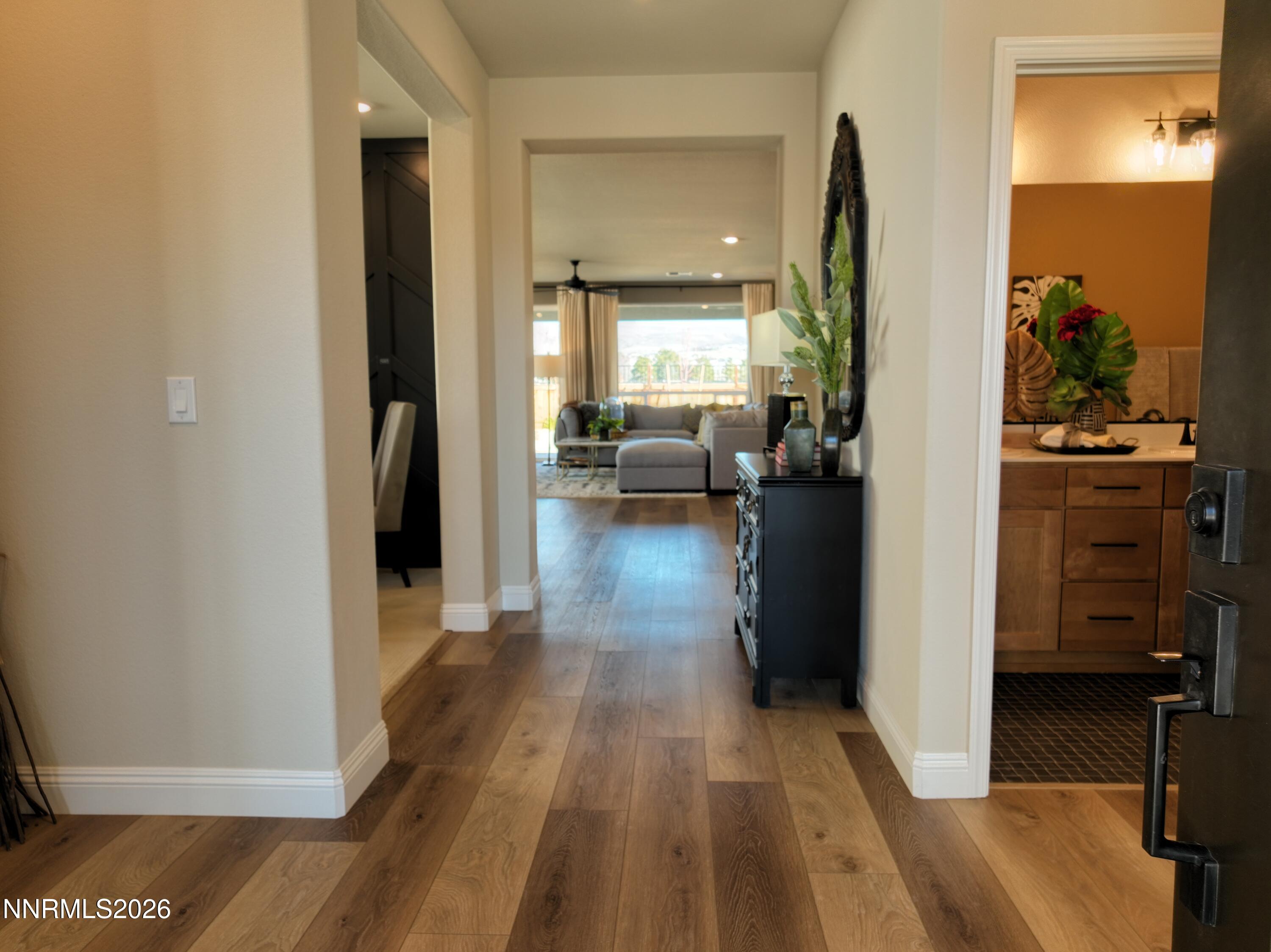 2382 Seaberry Drive 97