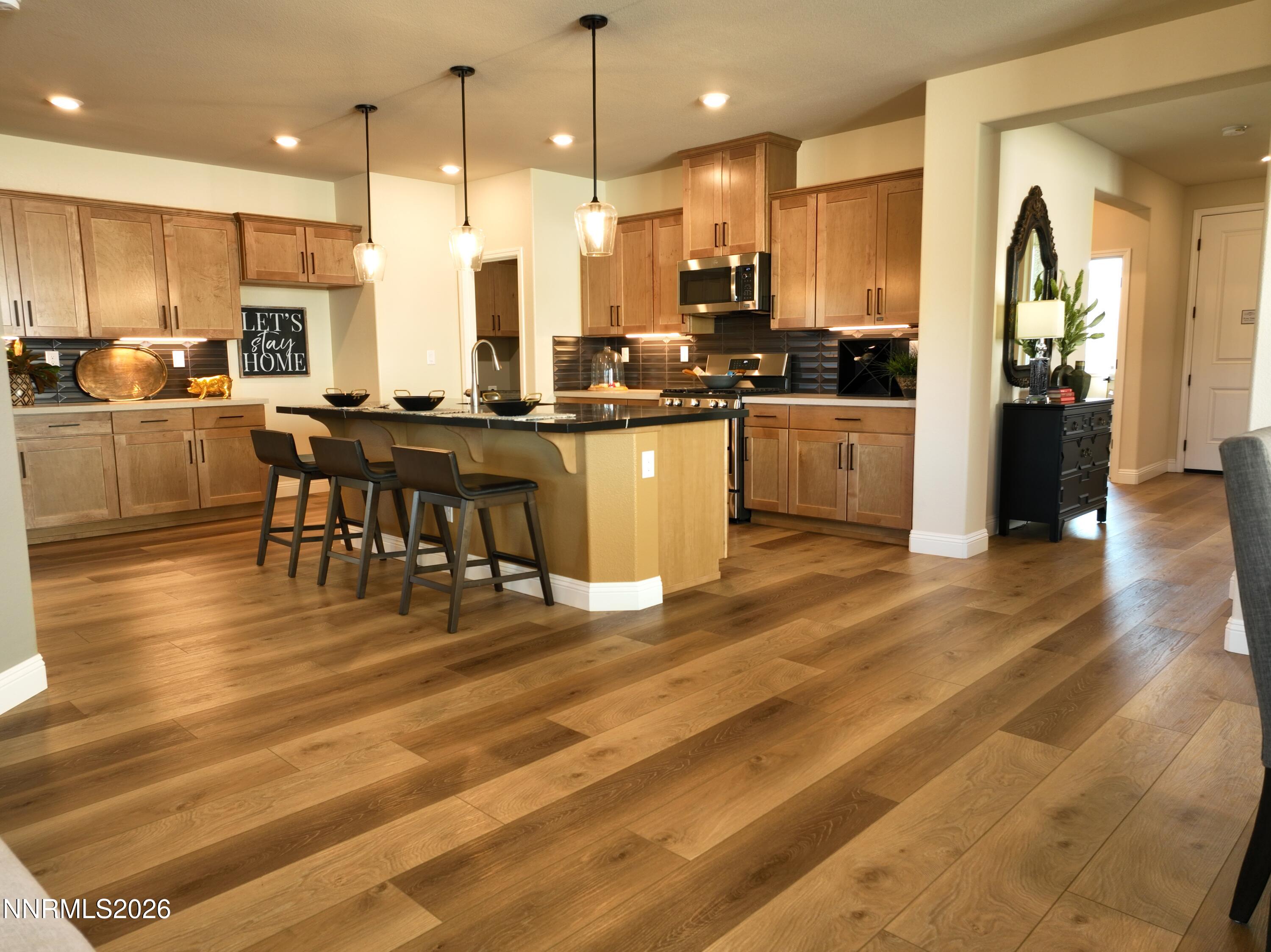 2382 Seaberry Drive 97