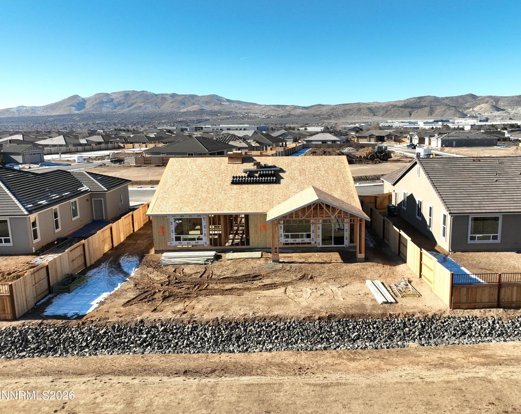 Photo of 2382 Seaberry Drive #97, Spanish Springs, NV 89441 (MLS # 260000643)