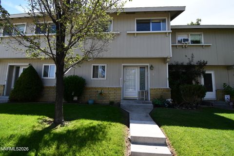 MLS: 260008501
