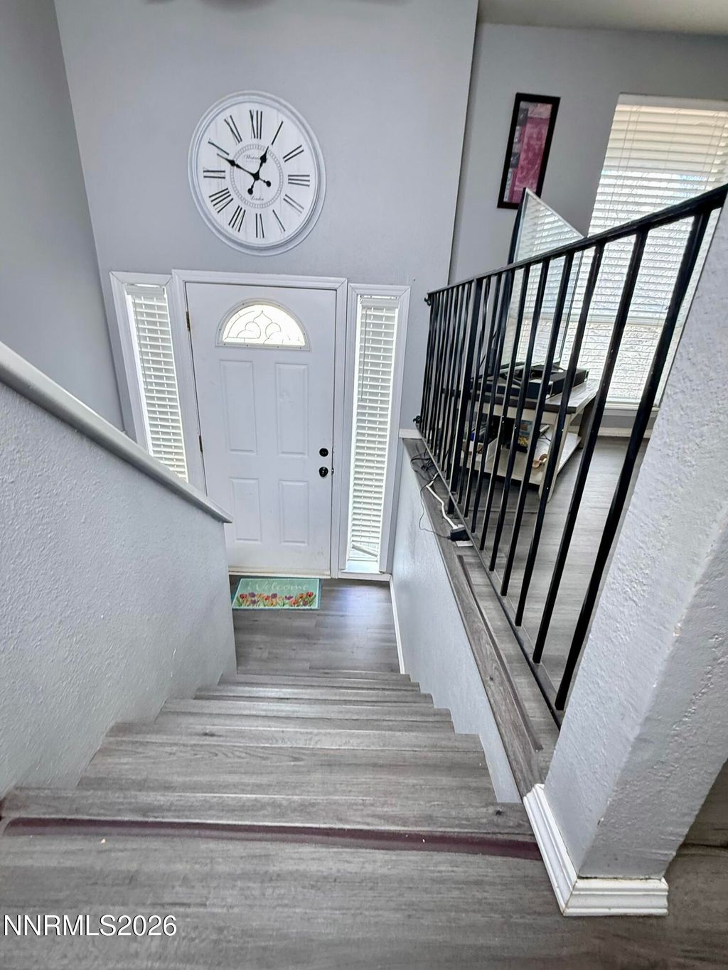 Photo of 115 Willow Drive, Lovelock, NV 89419 (MLS # 260001704)