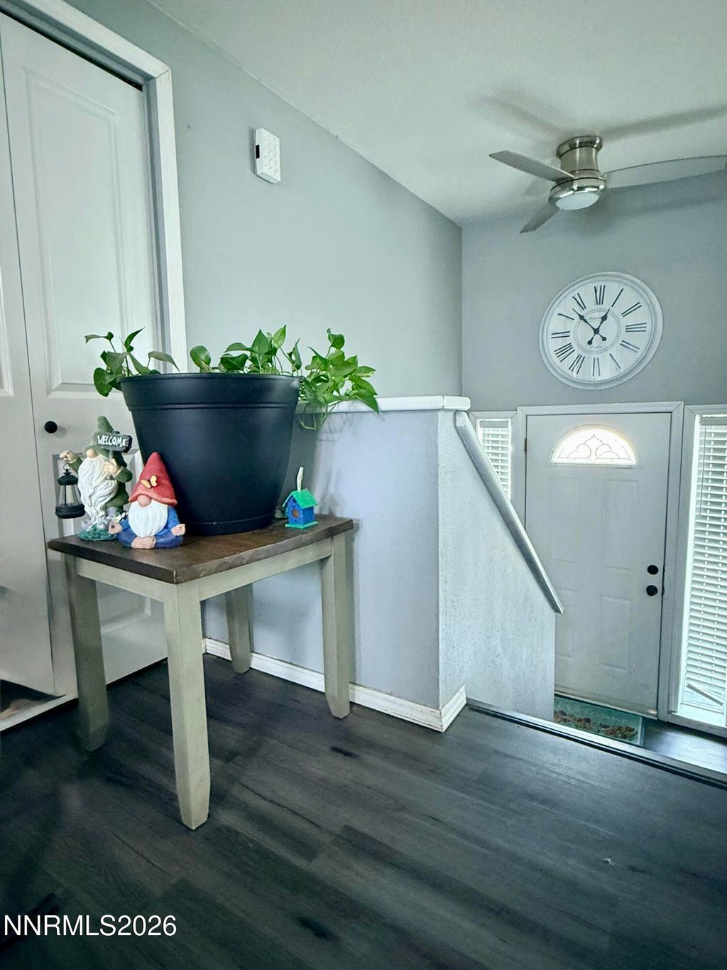 Photo of 115 Willow Drive, Lovelock, NV 89419 (MLS # 260001704)