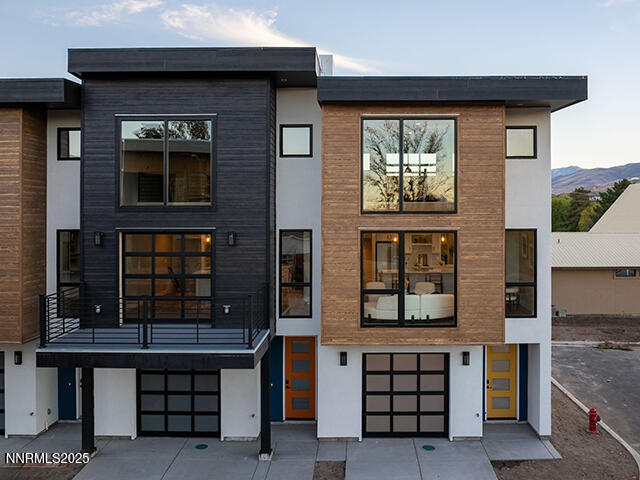 5-wPlan D Lot 14 Exterior 2 -18 on Lakes