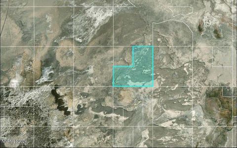 MLS: 260003177
