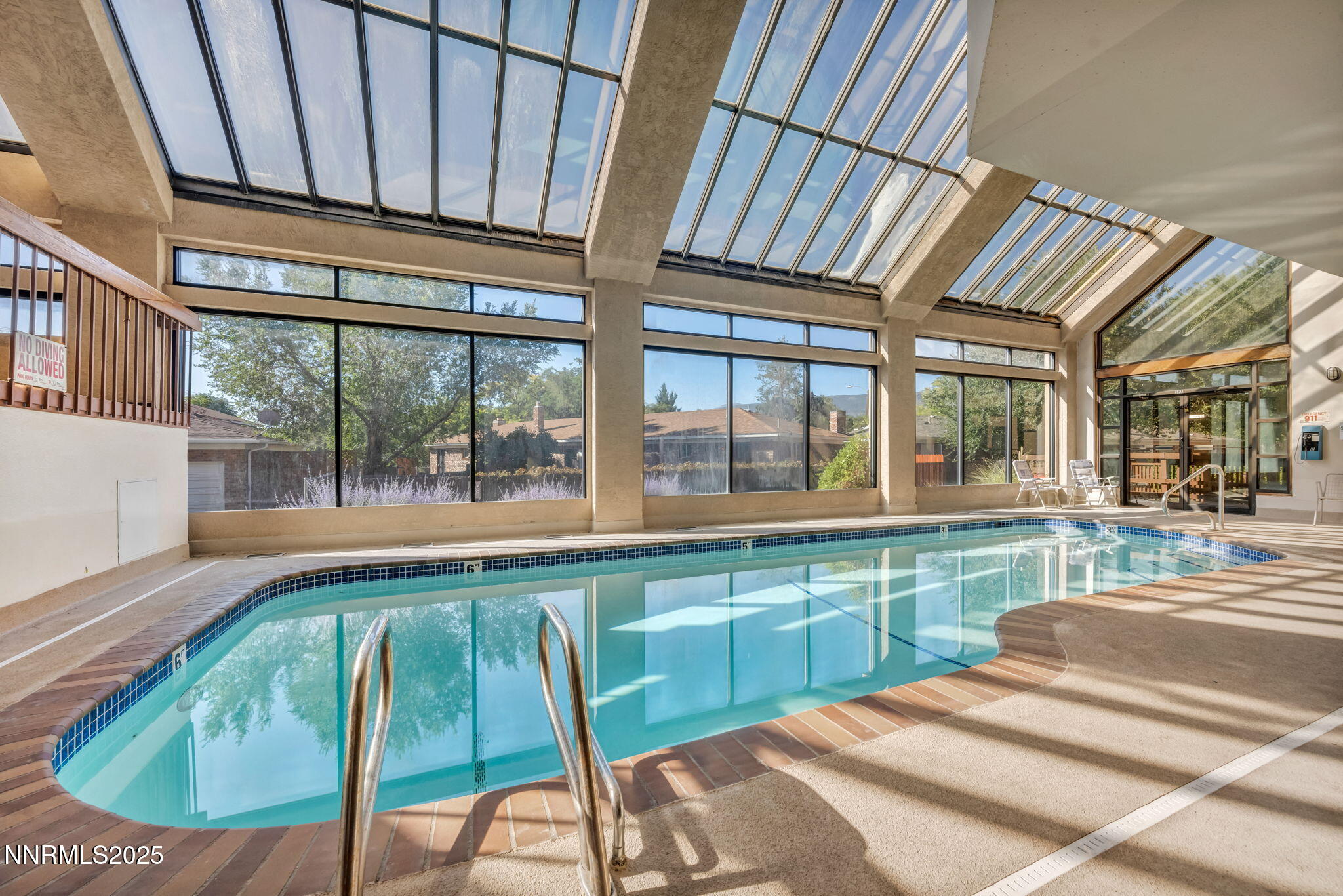 3-web-or-mls-3095-lakeside-dr-102