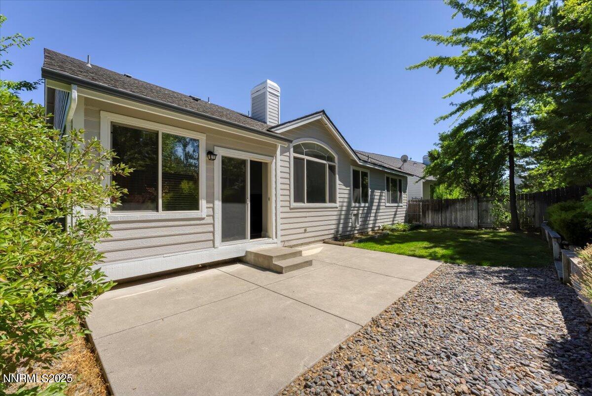 28-4559 Village Green Pkwy Reno NV 89519