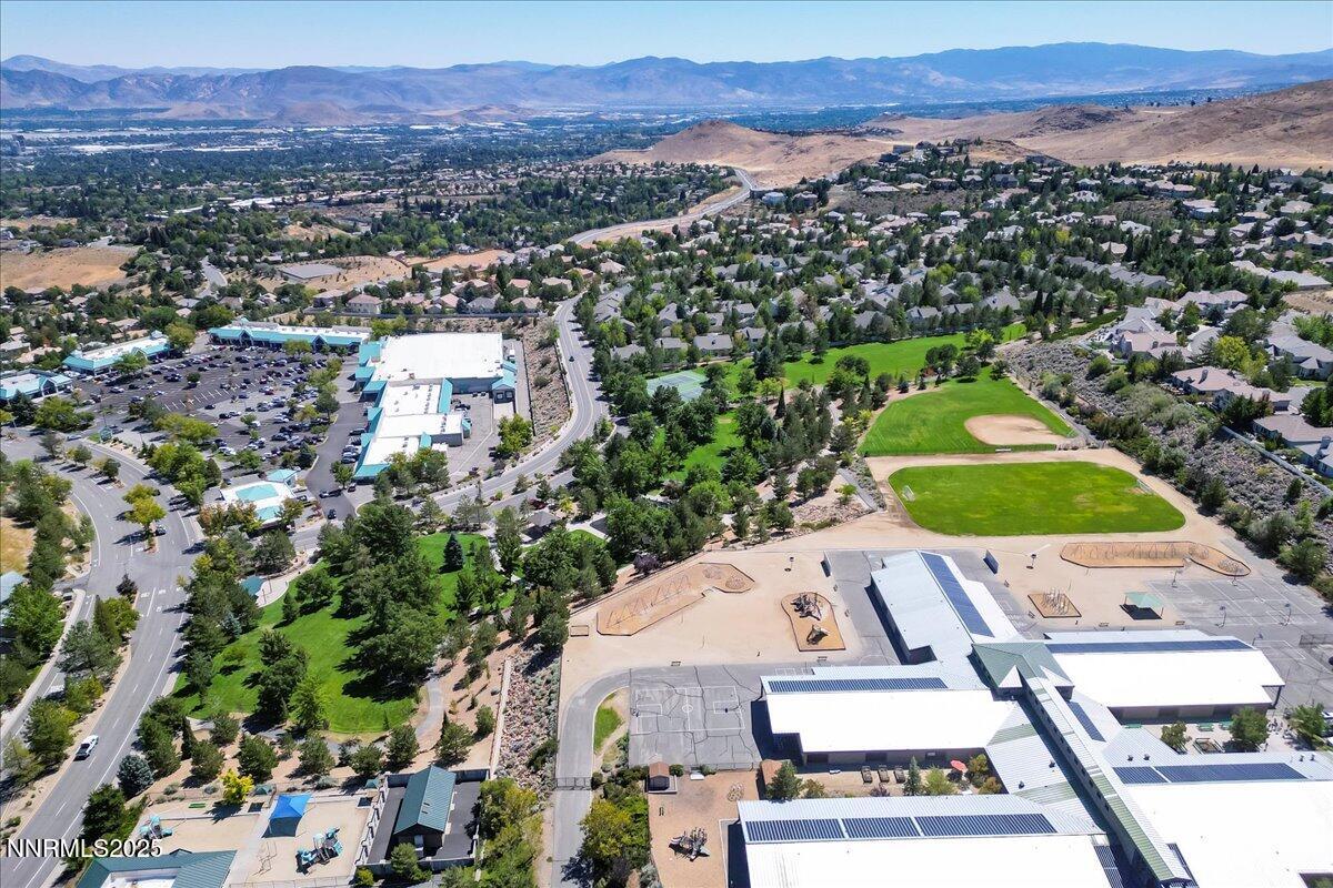 34-4559 Village Green Pkwy Reno NV 89519