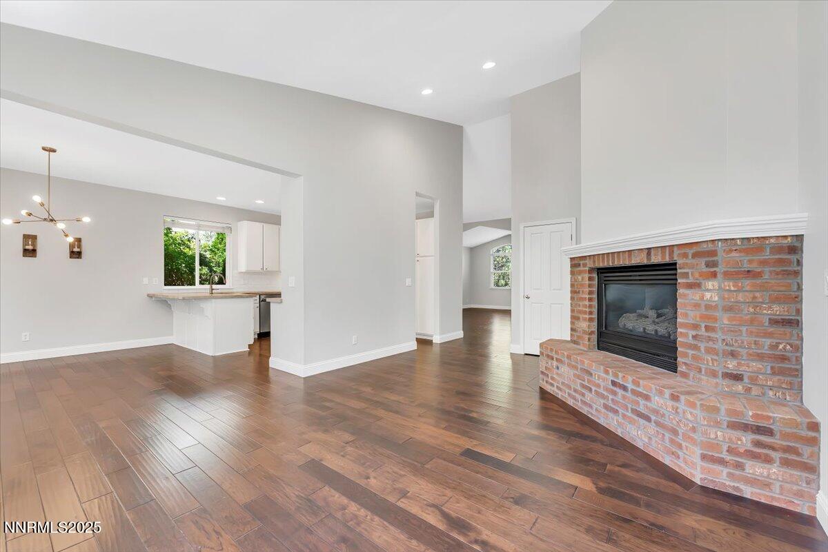 10-4559 Village Green Pkwy Reno NV 89519