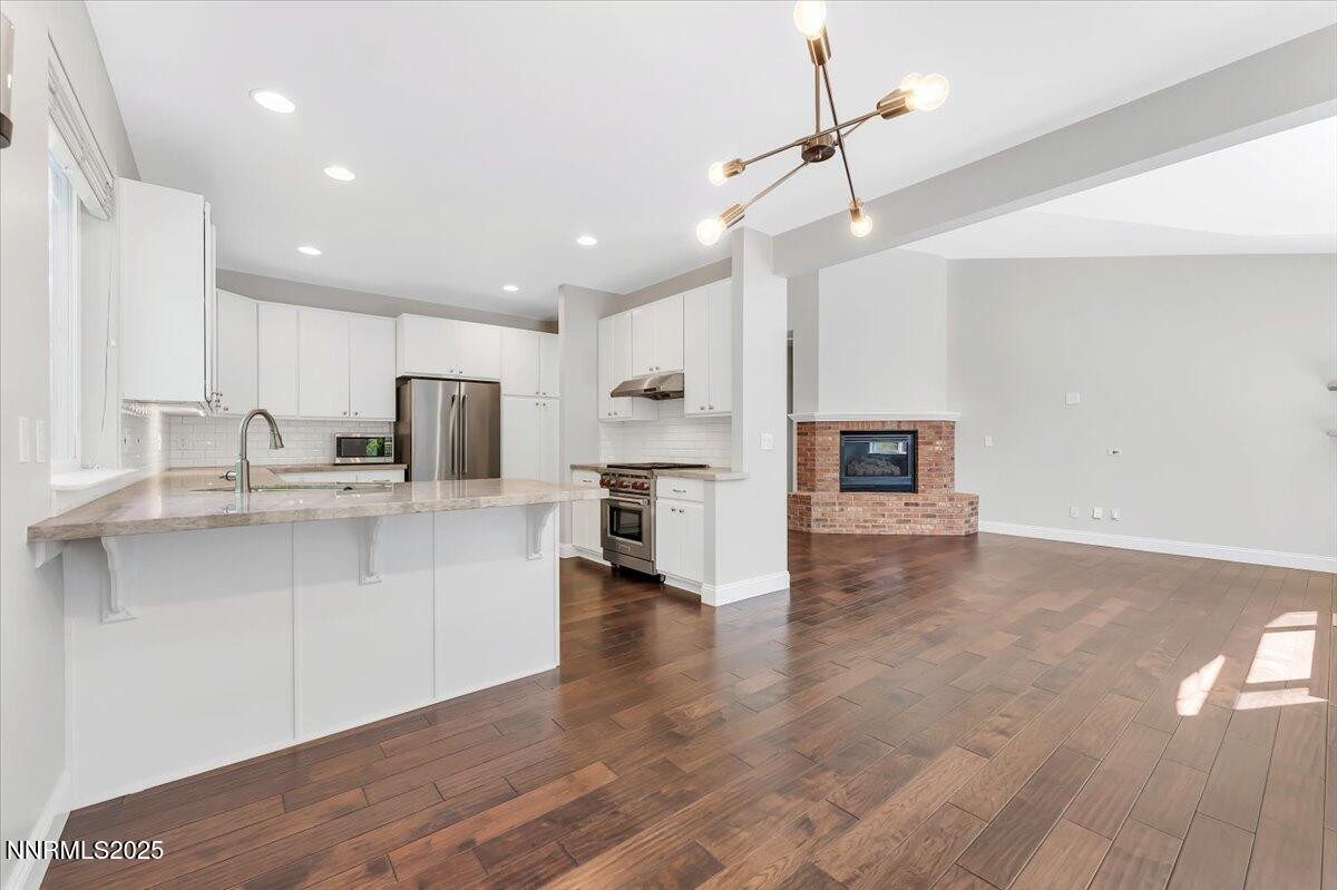 14-4559 Village Green Pkwy Reno NV 89519