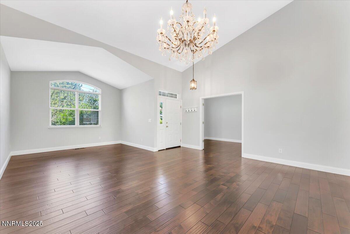 07-4559 Village Green Pkwy Reno NV 89519