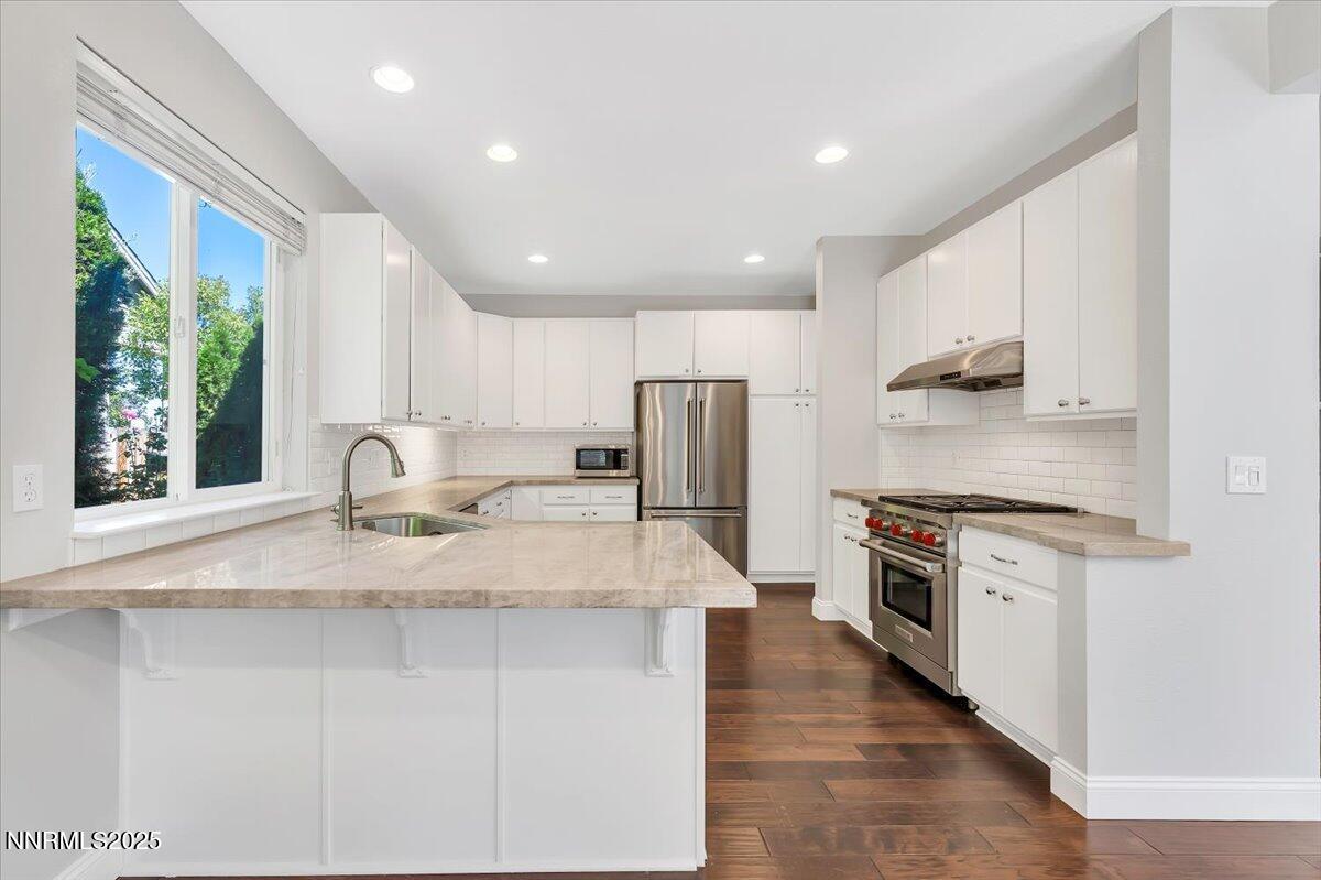 15-4559 Village Green Pkwy Reno NV 89519