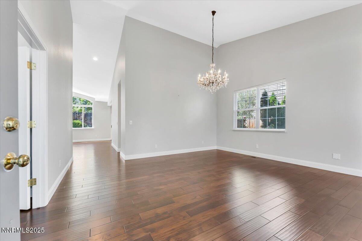 05-4559 Village Green Pkwy Reno NV 89519