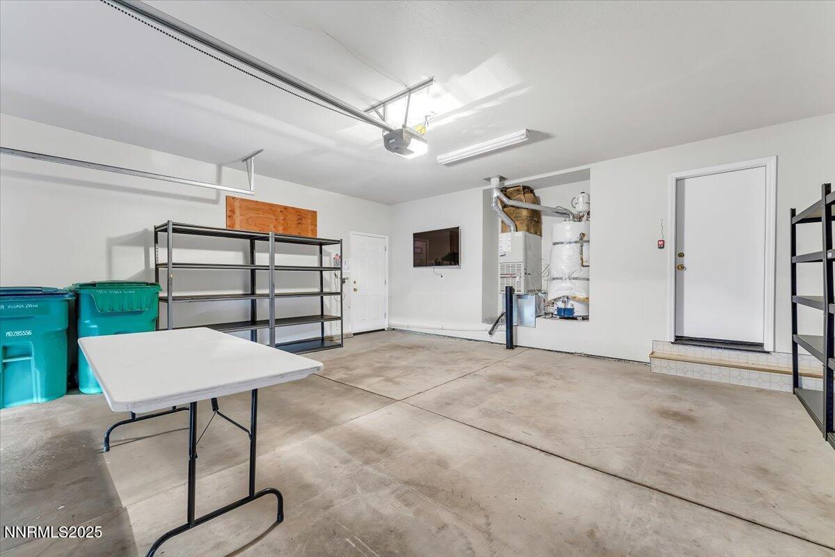 26-4559 Village Green Pkwy Reno NV 89519