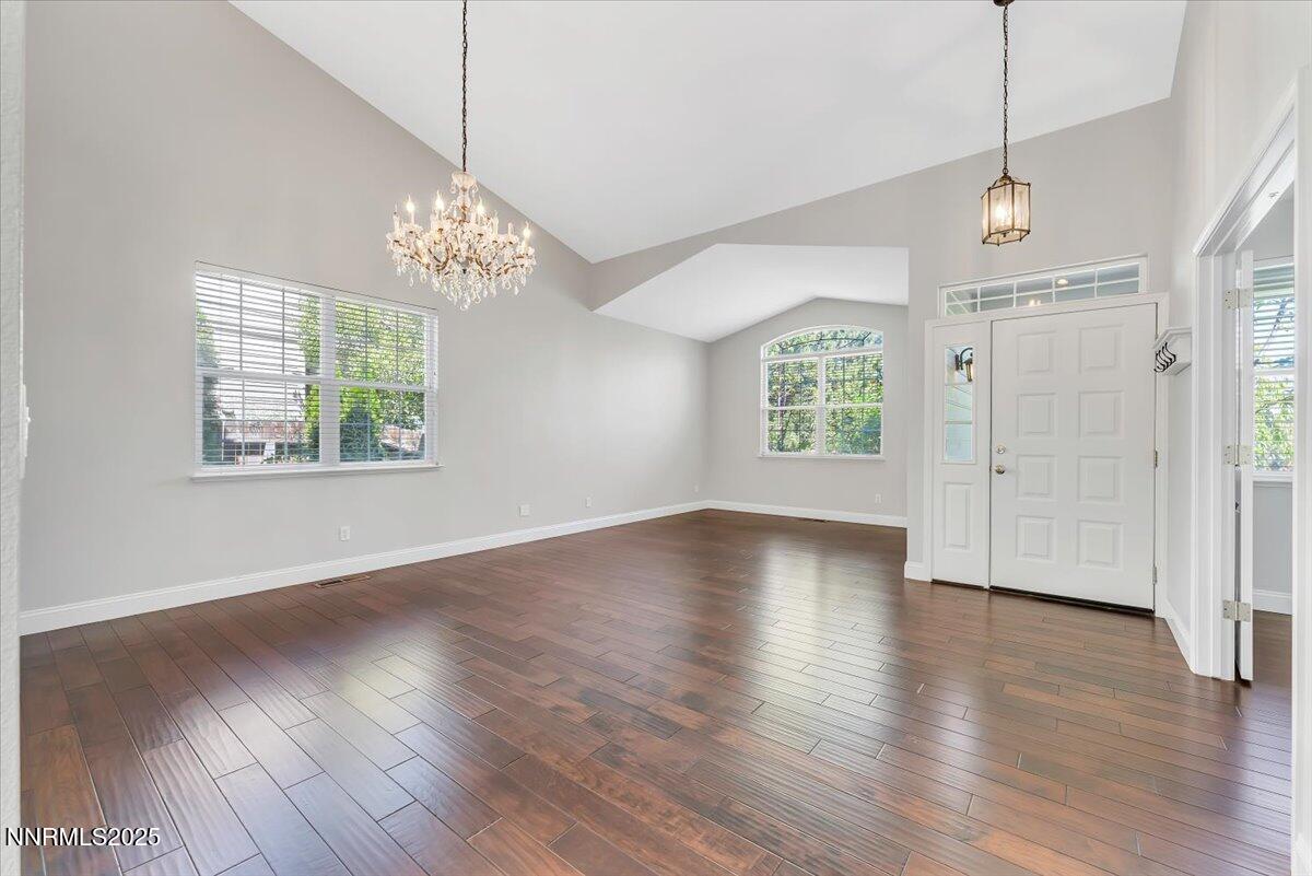 04-4559 Village Green Pkwy Reno NV 89519