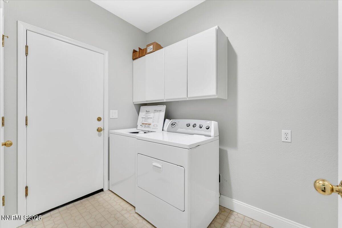 25-4559 Village Green Pkwy Reno NV 89519