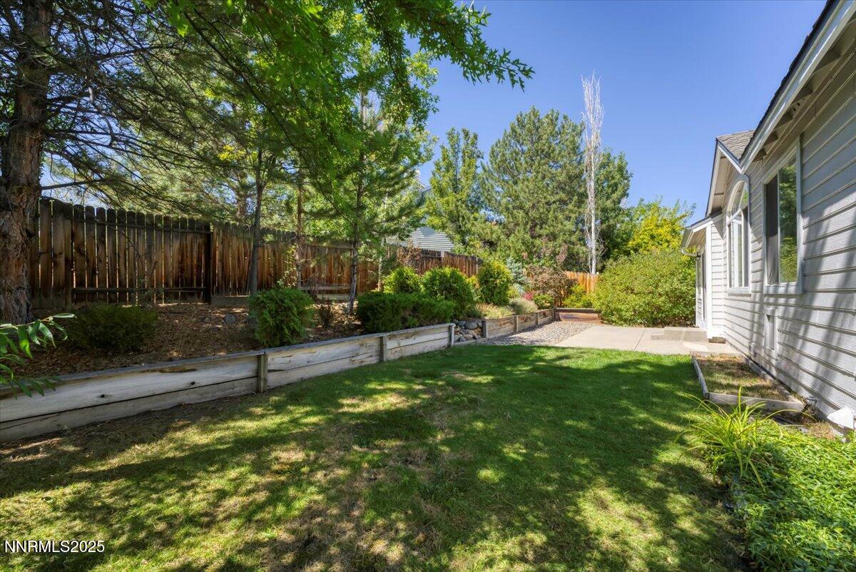 30-4559 Village Green Pkwy Reno NV 89519