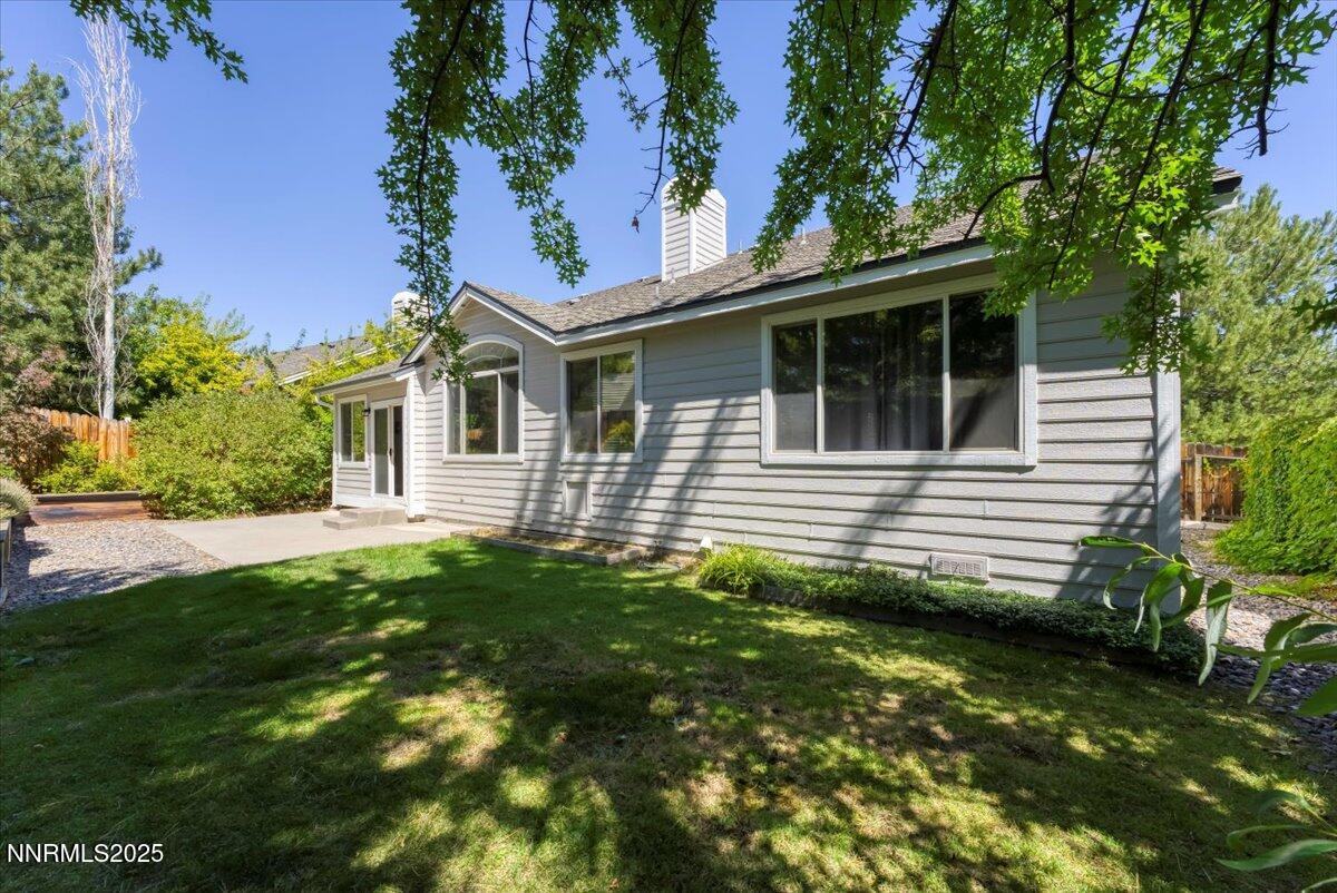 29-4559 Village Green Pkwy Reno NV 89519