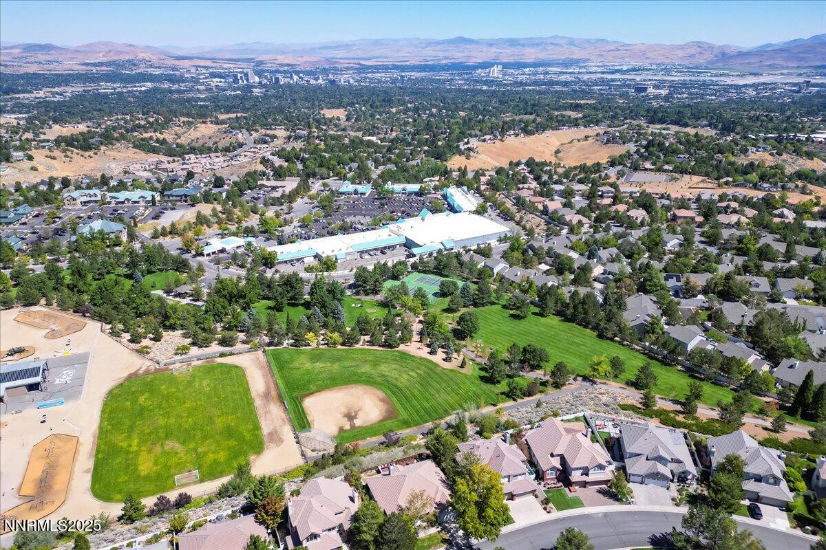 36-4559 Village Green Pkwy Reno NV 89519