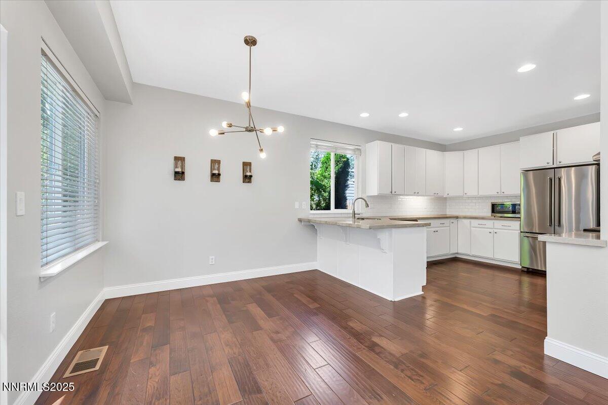 13-4559 Village Green Pkwy Reno NV 89519