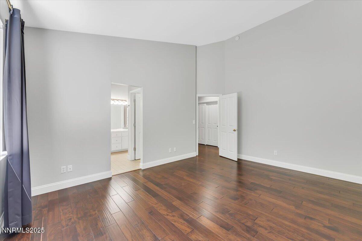 20-4559 Village Green Pkwy Reno NV 89519